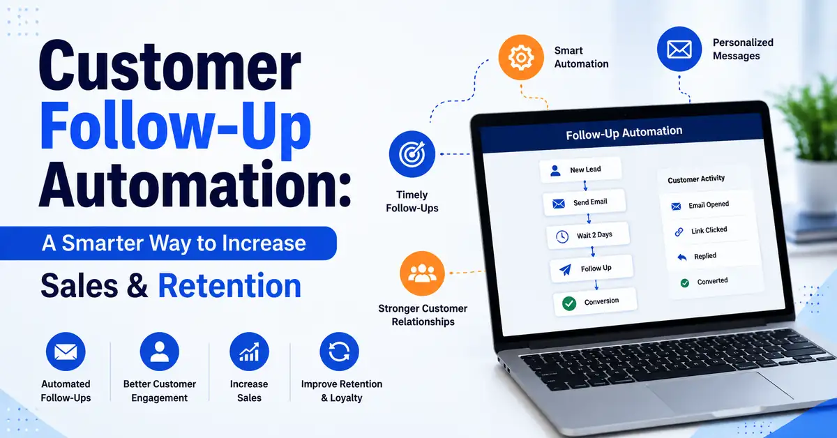 Lucky Draw Software to Increase Sales and Customer Retention